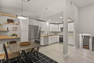 12820 Willow Ln, Golden, CO 80401 - Photo 7