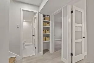 12820 Willow Ln, Golden, CO 80401 - Photo 19