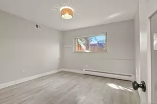 12820 Willow Ln, Golden, CO 80401 - Photo 23