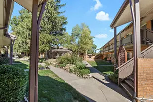 12820 Willow Ln, Golden, CO 80401 - Photo 25