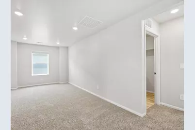 609 Lost Lake Street, Brighton, CO 80601 - Photo 21