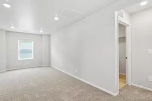 609 Lost Lk St, Brighton, CO 80601 - Photo 21