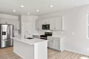 609 Lost Lk St, Brighton, CO 80601 - Photo 11