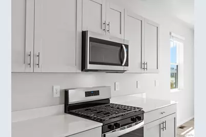 609 Lost Lake Street, Brighton, CO 80601 - Photo 15