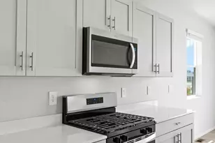 609 Lost Lk St, Brighton, CO 80601 - Photo 15