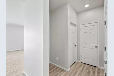 609 Lost Lake Street, Brighton, CO 80601 - Photo 9