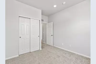 609 Lost Lake Street, Brighton, CO 80601 - Photo 7