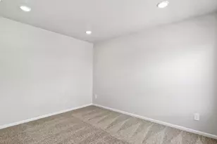 609 Lost Lk St, Brighton, CO 80601 - Photo 35