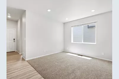 609 Lost Lake Street, Brighton, CO 80601 - Photo 3