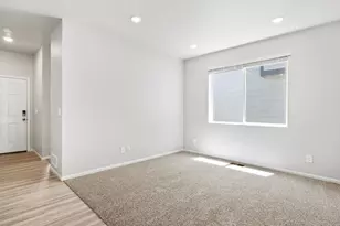 609 Lost Lk St, Brighton, CO 80601 - Photo 3