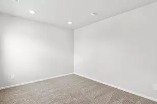 609 Lost Lk St, Brighton, CO 80601 - Photo 33