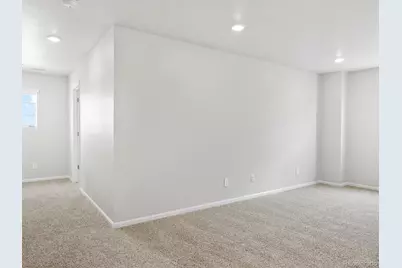 609 Lost Lake Street, Brighton, CO 80601 - Photo 31