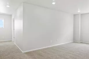 609 Lost Lk St, Brighton, CO 80601 - Photo 31