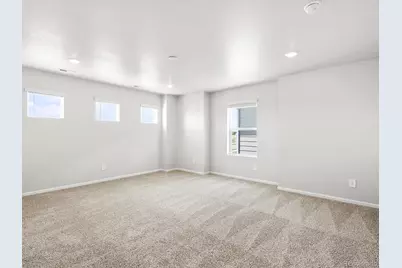 609 Lost Lake Street, Brighton, CO 80601 - Photo 23