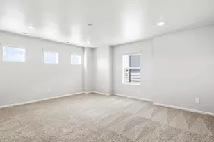 609 Lost Lk St, Brighton, CO 80601 - Photo 23