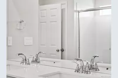 609 Lost Lake Street, Brighton, CO 80601 - Photo 27