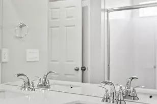 609 Lost Lk St, Brighton, CO 80601 - Photo 27