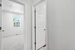 609 Lost Lk St, Brighton, CO 80601 - Photo 5