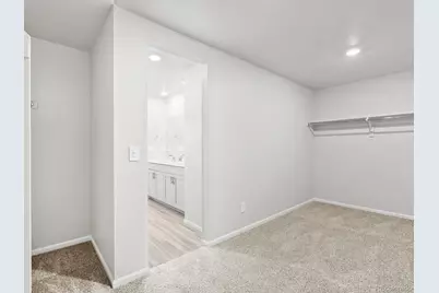 609 Lost Lake Street, Brighton, CO 80601 - Photo 29