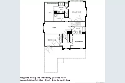 609 Lost Lake Street, Brighton, CO 80601 - Photo 39