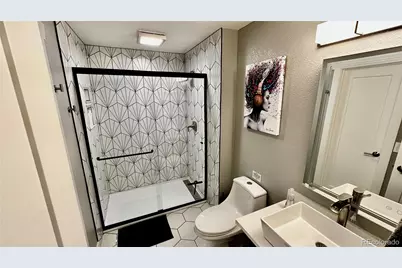 5922 Gunbarrel #F, Boulder, CO 80301 - Photo 5