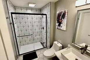 5922 Gunbarrel, Boulder, CO 80301 - Photo 5