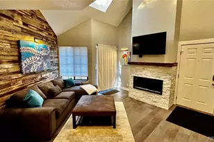 5922 Gunbarrel, Boulder, CO 80301 - Photo 3