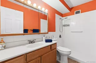 615 S Alton Way, Denver, CO 80247 - Photo 15