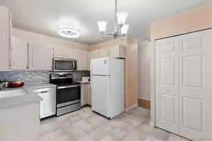 615 S Alton Way, Denver, CO 80247 - Photo 9