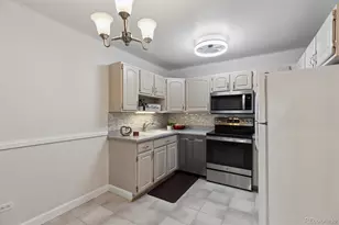 615 S Alton Way, Denver, CO 80247 - Photo 5