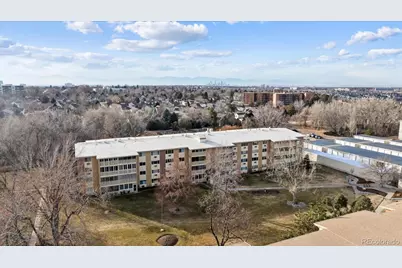 615 S Alton Way #12B, Denver, CO 80247 - Photo 17