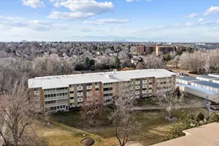 615 S Alton Way, Denver, CO 80247 - Photo 17