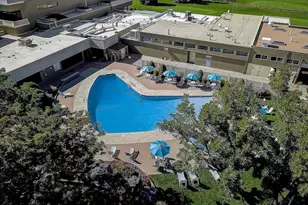 615 S Alton Way, Denver, CO 80247 - Photo 29