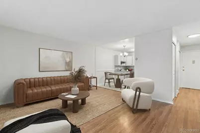 615 S Alton Way #12B, Denver, CO 80247 - Photo 9