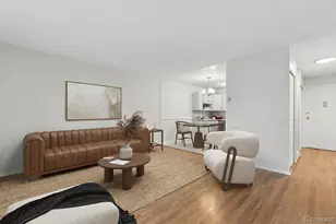 615 S Alton Way, Denver, CO 80247 - Photo 9