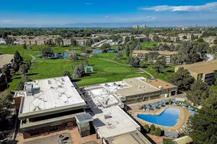 615 S Alton Way, Denver, CO 80247 - Photo 27