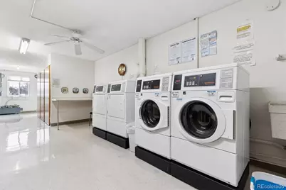 615 S Alton Way #12B, Denver, CO 80247 - Photo 19