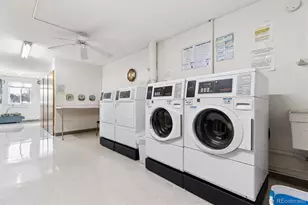 615 S Alton Way, Denver, CO 80247 - Photo 19