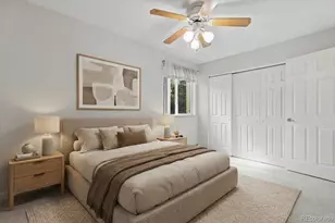 615 S Alton Way, Denver, CO 80247 - Photo 15