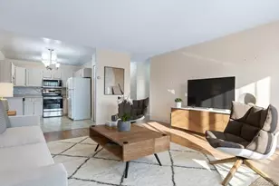 615 S Alton Way, Denver, CO 80247 - Photo 5