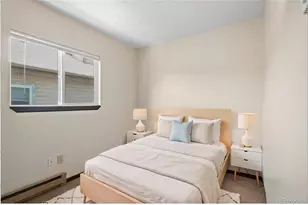2807 W Uintah St, Colorado Springs, CO 80904 - Photo 11
