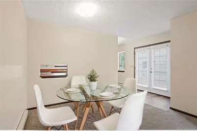 2807 W Uintah Street #C, Colorado Springs, CO 80904 - Photo 5