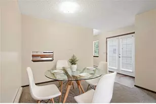 2807 W Uintah St, Colorado Springs, CO 80904 - Photo 5