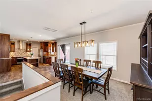 61025 E 38th Ave, Strasburg, CO 80136 - Photo 21