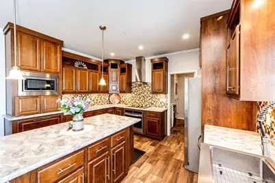 61025 E 38th Avenue, Strasburg, CO 80136 - Photo 15