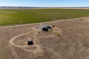 61025 E 38th Ave, Strasburg, CO 80136 - Photo 31