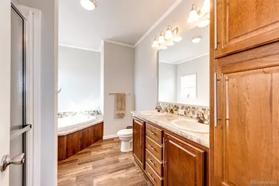 61025 E 38th Avenue, Strasburg, CO 80136 - Photo 9