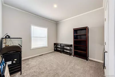 61025 E 38th Avenue, Strasburg, CO 80136 - Photo 25