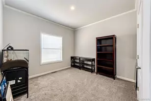 61025 E 38th Ave, Strasburg, CO 80136 - Photo 25