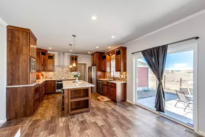 61025 E 38th Avenue, Strasburg, CO 80136 - Photo 13